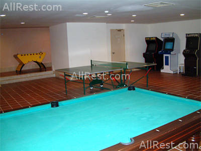 Monachus Hotel 30